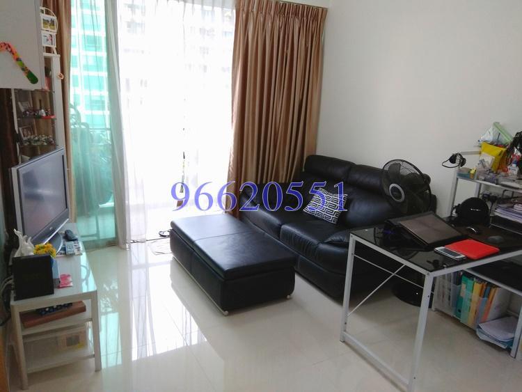 Ripple Bay (D18), Condominium #170495852